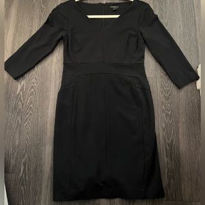 ANN TAYLOR DRESS